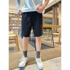 Gucci Short Pants